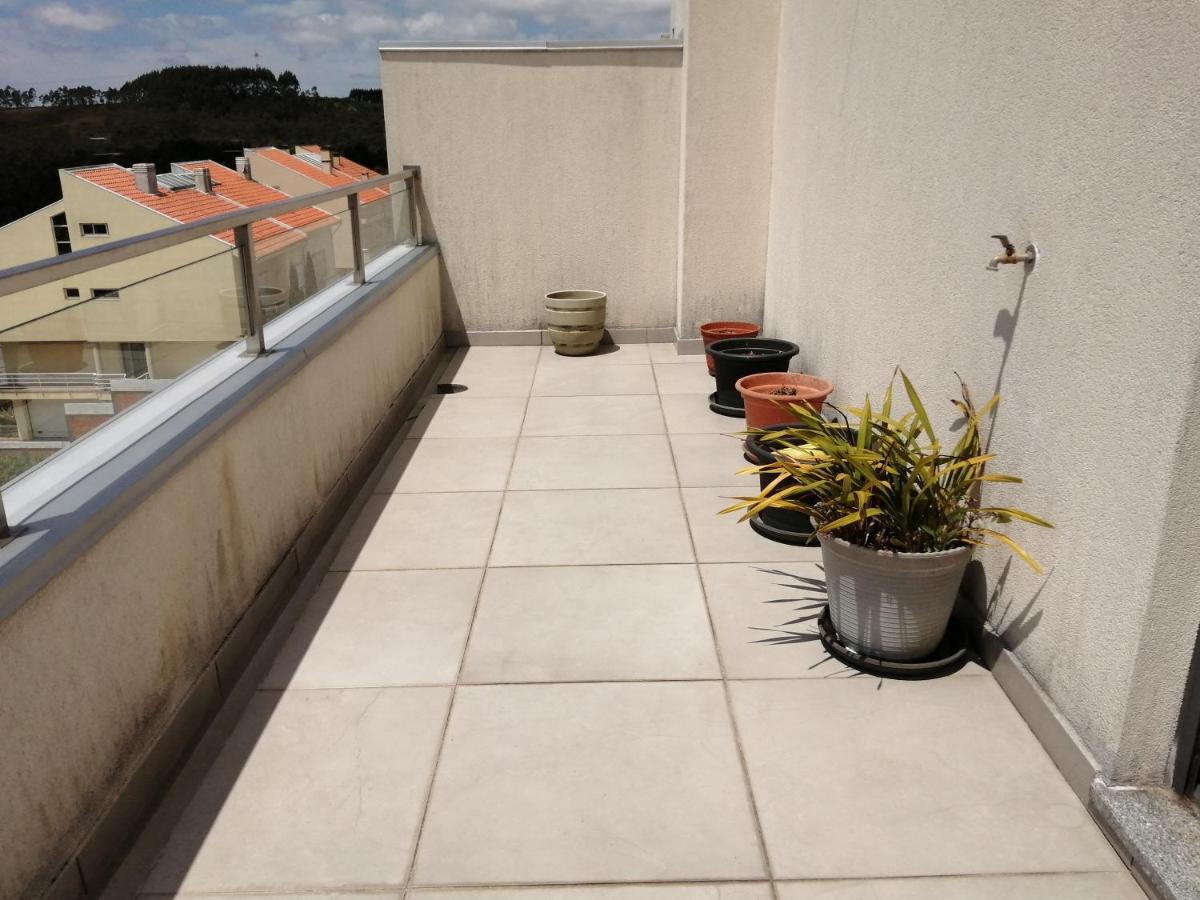 Quinta Da Lousa Guest House - Valongo - Porto Bagian luar foto