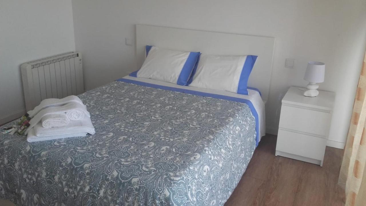 Quinta Da Lousa Guest House - Valongo - Porto Bagian luar foto