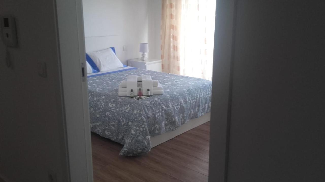 Quinta Da Lousa Guest House - Valongo - Porto Bagian luar foto