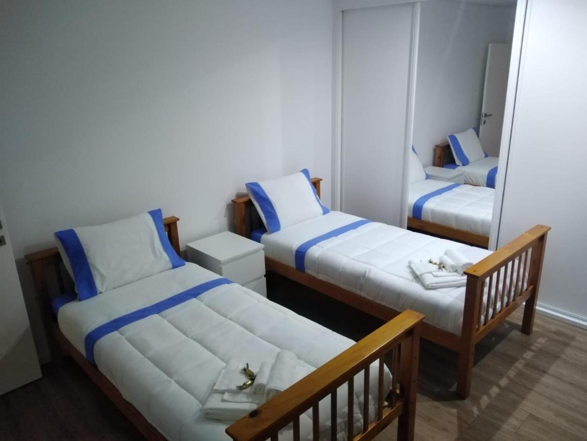 Quinta Da Lousa Guest House - Valongo - Porto Bagian luar foto