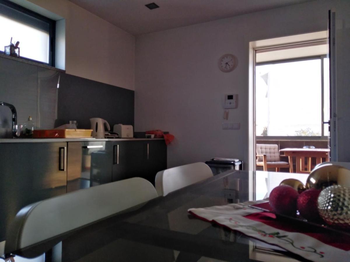 Quinta Da Lousa Guest House - Valongo - Porto Bagian luar foto